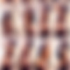[Onlyfans.com] Kourtney Dash (@kourtneydash)/Screens/Vertical screens