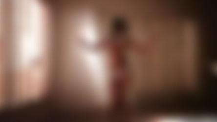 ThisYearsModel_All Videos on 2020.06.27_SiteRip/Destiny Moody/20180823-destinymoody.mp4