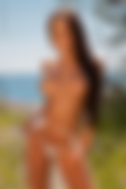 [photodromm.com] 2015-08/[photodromm.com] - 2015.08.06 - Mareeva - From Paradise (x50) 2000x3000/09l.jpg