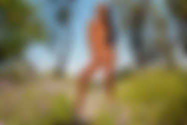 [photodromm.com] 2015-08/[photodromm.com] - 2015.08.06 - Mareeva - From Paradise (x50) 2000x3000/10l.jpg