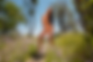 [photodromm.com] 2015-08/[photodromm.com] - 2015.08.06 - Mareeva - From Paradise (x50) 2000x3000/12l.jpg