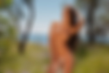 [photodromm.com] 2015-08/[photodromm.com] - 2015.08.06 - Mareeva - From Paradise (x50) 2000x3000/13l.jpg