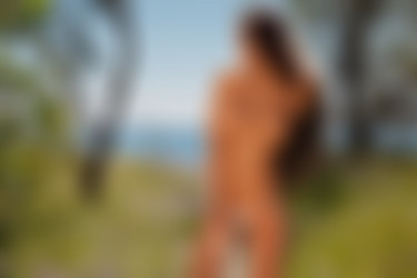 [photodromm.com] 2015-08/[photodromm.com] - 2015.08.06 - Mareeva - From Paradise (x50) 2000x3000/14l.jpg