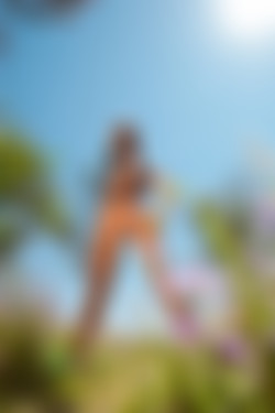 [photodromm.com] 2015-08/[photodromm.com] - 2015.08.06 - Mareeva - From Paradise (x50) 2000x3000/19l.jpg