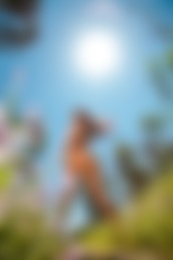[photodromm.com] 2015-08/[photodromm.com] - 2015.08.06 - Mareeva - From Paradise (x50) 2000x3000/20l.jpg