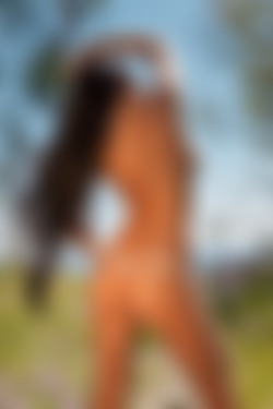 [photodromm.com] 2015-08/[photodromm.com] - 2015.08.06 - Mareeva - From Paradise (x50) 2000x3000/22l.jpg