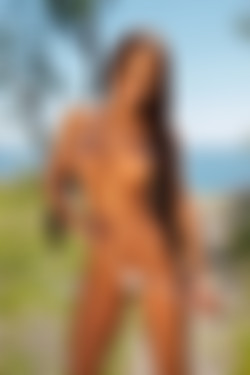 [photodromm.com] 2015-08/[photodromm.com] - 2015.08.06 - Mareeva - From Paradise (x50) 2000x3000/24l.jpg