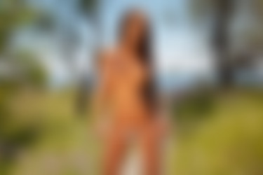 [photodromm.com] 2015-08/[photodromm.com] - 2015.08.06 - Mareeva - From Paradise (x50) 2000x3000/26l.jpg