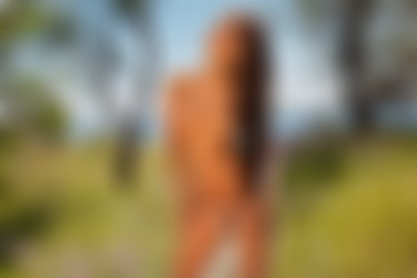 [photodromm.com] 2015-08/[photodromm.com] - 2015.08.06 - Mareeva - From Paradise (x50) 2000x3000/27l.jpg