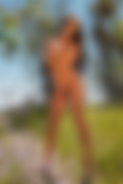 [photodromm.com] 2015-08/[photodromm.com] - 2015.08.06 - Mareeva - From Paradise (x50) 2000x3000/33l.jpg