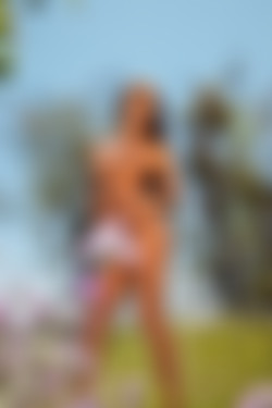 [photodromm.com] 2015-08/[photodromm.com] - 2015.08.06 - Mareeva - From Paradise (x50) 2000x3000/34l.jpg