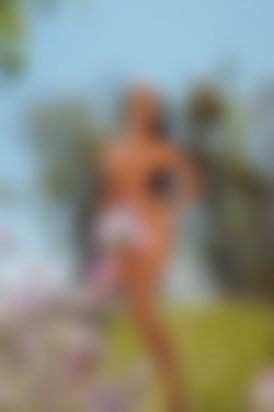 [photodromm.com] 2015-08/[photodromm.com] - 2015.08.06 - Mareeva - From Paradise (x50) 2000x3000/35l.jpg