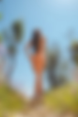 [photodromm.com] 2015-08/[photodromm.com] - 2015.08.06 - Mareeva - From Paradise (x50) 2000x3000/41l.jpg
