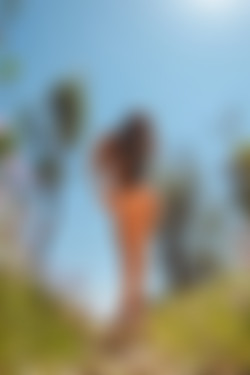 [photodromm.com] 2015-08/[photodromm.com] - 2015.08.06 - Mareeva - From Paradise (x50) 2000x3000/42l.jpg