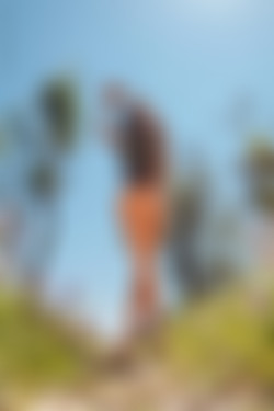 [photodromm.com] 2015-08/[photodromm.com] - 2015.08.06 - Mareeva - From Paradise (x50) 2000x3000/44l.jpg