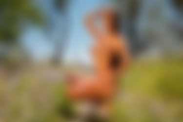 [photodromm.com] 2015-08/[photodromm.com] - 2015.08.06 - Mareeva - From Paradise (x50) 2000x3000/46l.jpg