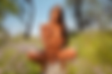 [photodromm.com] 2015-08/[photodromm.com] - 2015.08.06 - Mareeva - From Paradise (x50) 2000x3000/48l.jpg