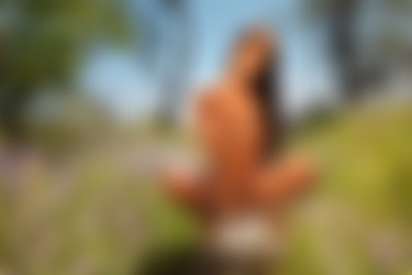 [photodromm.com] 2015-08/[photodromm.com] - 2015.08.06 - Mareeva - From Paradise (x50) 2000x3000/50l.jpg