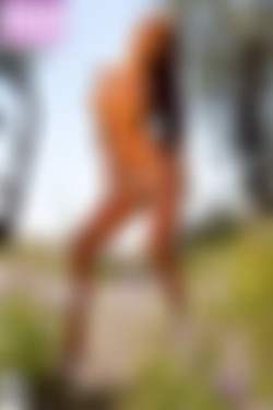 [photodromm.com] 2015-08/[photodromm.com] - 2015.08.06 - Mareeva - From Paradise (x50) 2000x3000/Cover.jpg