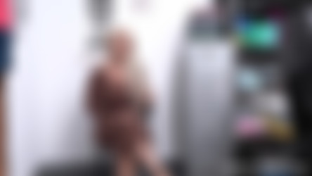 shoplyftermylf.20.03.21.alura.jenson.mp4