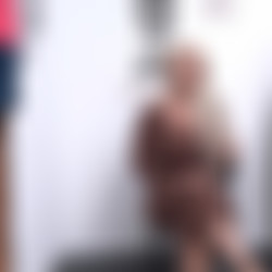 shoplyftermylf.20.03.21.alura.jenson.mp4