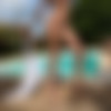 [photodromm.com] 2021-06/[photodromm.com] - 2021.06.26 - Cyrelle - The Swim (x50) 2000x3000