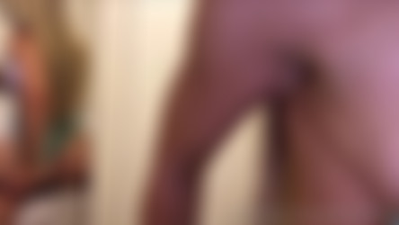 [OnlyFans.com] Elle Brooke (@ellebrookeuk)/19-02-18 3230881 Using a thick ribbed dildo to stretch my pussy whilst wearing my sexy one-p(..) 1280x720.mp4