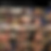 AJ Applegate - PART 2 - UltraPACK by SoreForDays/SCR - P2