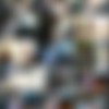 [BangBus.com - BangBros.com] Siterip 2009 - May 2013 720p/_Screens