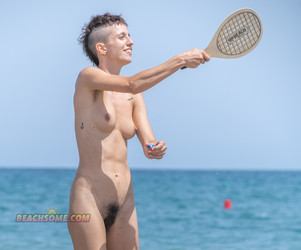 beachsome.com/bsmn04/beachsome.com_n0417.jpg