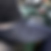 [SG] Aleon/Aleon - Ride