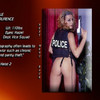 Vice Squad DVD5 Hannah Harper Mika Tan Jewel DeNyle Brittney Skye thumbnail