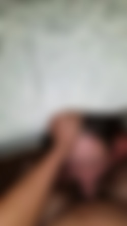 Minipack • Personal Collection • Part 6 • Bitches/406p x 720p [OLD]  Under 16mb & Over 2min/Brothers Wife Didnt want to but made her anyways_limynu_720p.mp4