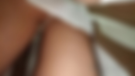 2019/Ut_3748.avi