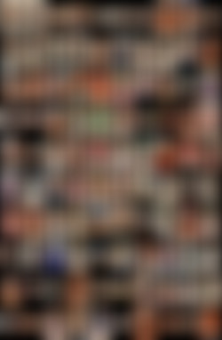 [OnlyFans.com] LongLiveLenn - SiteRip/Contact Sheet/LongLiveLenn - Contact Sheet4.jpg
