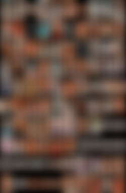 [OnlyFans.com] LongLiveLenn - SiteRip/Contact Sheet/LongLiveLenn - Contact Sheet5.jpg