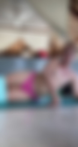 OnlyFans.com - Jia Lissa/jia_lissa-01-10-2020-130200480-Working out topless. Should .mp4