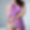 goddessnudes.com - 2016-01/Goddess_2016-01-04_TESS-LYNDON-5-TESS-LYNDON-by-PETER-GUZMAN_31c96_high