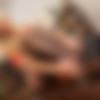 Only Secretaries In Suits 12.01.2012 - 26.12.2012/8th October 2012/Summer_7c1fqlzp