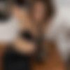 Milarunwild/2019-11-14 Secretaire Tres Particuliere