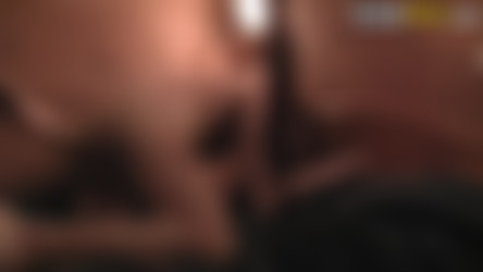 WTFPass.com Network SiteRip - Part #2/College Fuck Parties/Cottage party with nasty college chicks, part 2.mp4