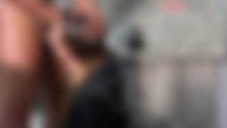 [ITZELXXX]/116 Mysterious Man 1080p.mp4