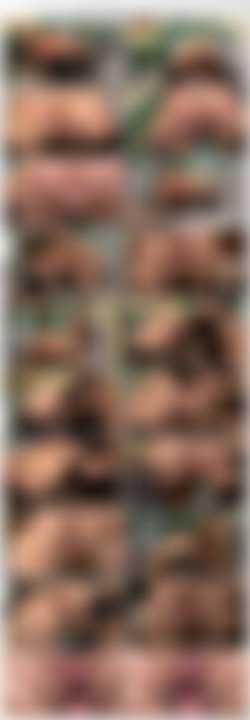 PJGirls.Silvie.Deluxe/Screens/Lara, Silvie DeLuxe - Incredible cunthole - 2014-09-15h.mp4_thumbs_[2017.10.26_15.47.55].jpg