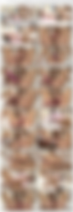 PJGirls.Silvie.Deluxe/Screens/Silvie DeLuxe - Bigger is better - 2014-11-09h.mp4_thumbs_[2017.10.26_15.48.12].jpg