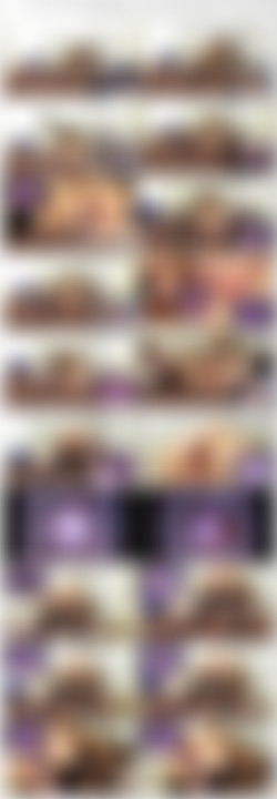 PJGirls.Silvie.Deluxe/Screens/Silvie DeLuxe - DeLuxe Exploration - 2015-08-22h.mp4_thumbs_[2017.10.26_15.48.18].jpg