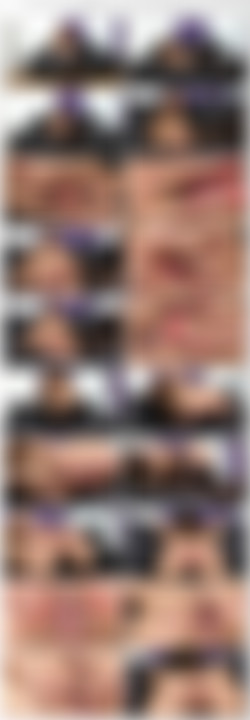 PJGirls.Silvie.Deluxe/Screens/Silvie DeLuxe - Large cunthole - 2015-08-20h.mp4_thumbs_[2017.10.26_15.48.25].jpg