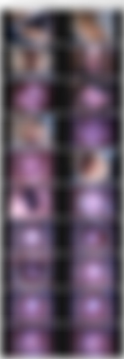 PJGirls.Silvie.Deluxe/Screens/Silvie DeLuxe - RAW endoscopic video - 2015-08-23l.mp4_thumbs_[2017.10.26_15.48.39].jpg