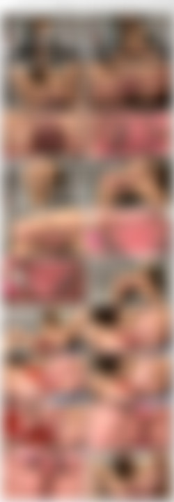 PJGirls.Silvie.Deluxe/Screens/Silvie DeLuxe - Unique hole - 2014-07-01h.mp4_thumbs_[2017.10.26_15.48.58].jpg