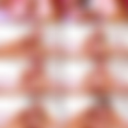 DeepThroatSirens.22.03.09.Pristine.Edge.XXX.1080p.MP4