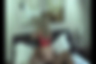 Homemade Cuckold Collection 27/112024__Slut_wife_and_BBC_lover.mp4